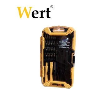 Wert 2258 Cep Telefonu Tamir  Seti