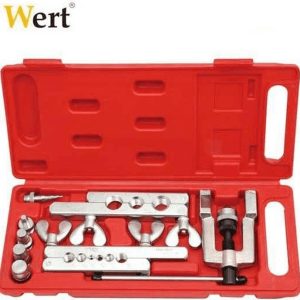 Wert 2603 Havşa Seti