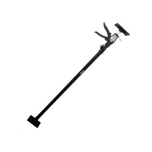 Wert 9009 Teleskopik Destek Ayağı, 115-290cm