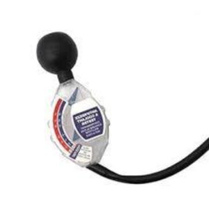 WERT ANTİFİRİZ TEST CİHAZI 2625