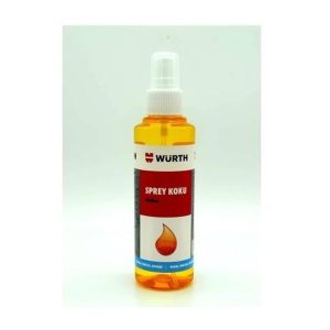 Würth Araç Araba Kokusu Melon / Kavun Sprey 150 Ml