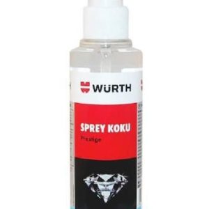 Würth Araç Kokusu Prestıge 150 ML