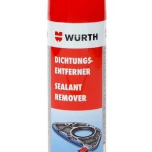 Würth Conta Sökücü Sprey 300Ml