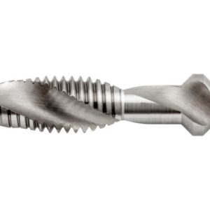 Würth Hss Kombine Makine Kılavuzu M8 Smartstep