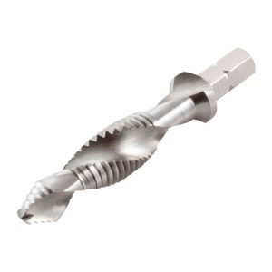 Würth Hss Kombine Makine Kılavuzu Smart Step M10