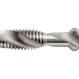 Würth Hss Kombine Makine Kılavuzu Smart Step M3