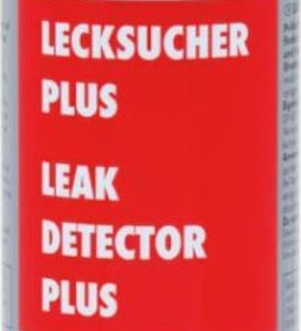 Würth Kaçak Arama Plus Kontrol Sprey 400 ML