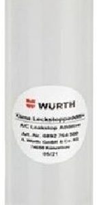 Würth Klima Kaçak Tamir Sıvısı 30Ml