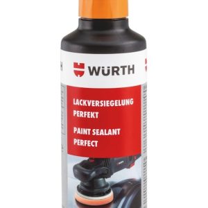 Würth Perfect Boya Koruma Perfect 250gr