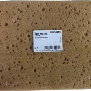 Würth Yıkama Süngeri