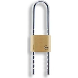 YALE ASMA KİLİT UZUN