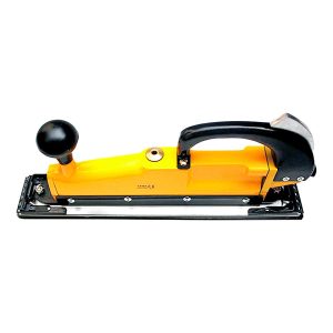 Yama At-7019 70 X 445 Mm. 2100 Bmp Havalı Rende Zımpara