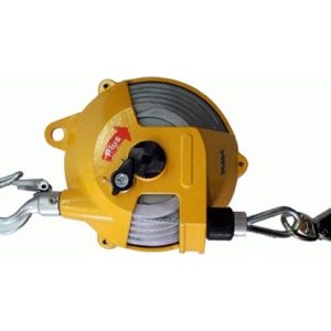 Yama Yaylı Balanser (5 - 7 Kg) 1.9 Metre