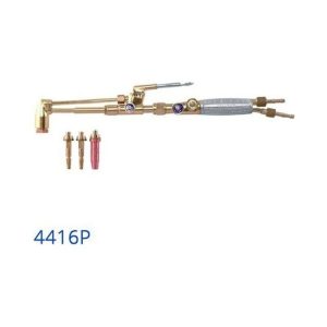 YILDIZ PROPAN KESME HAMLAC TAKIMI 4416P