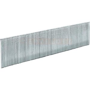 ZIMBA ÇİVİSİ 18*25 AKDENİZ