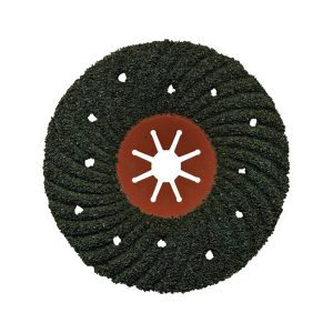 ZIMPARA KANALLI 180 MM 33961