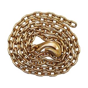 ZİNCİR AMERİKAN COLOMBUS